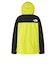 ザ・ノース・フェイス（THE NORTH FACE）アウター マウンテンライトジャケット NP62550 LK