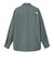 ザ・ノース・フェイス（THE NORTH FACE）長袖 ヌプシシャツ NR62550 FG