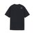 ザ・ノース・フェイス（THE NORTH FACE）半袖 Tシャツ ショートスリーブゲットアウトティー NT32642 K