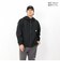 ザ・ノース・フェイス（THE NORTH FACE）アウター コンパクトジャケット NP72530 K