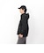 ザ・ノース・フェイス（THE NORTH FACE）アウター コンパクトジャケット NP72530 K