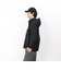 ザ・ノース・フェイス（THE NORTH FACE）アウター コンパクトジャケット NP72530 K