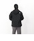 ザ・ノース・フェイス（THE NORTH FACE）アウター コンパクトジャケット NP72530 K