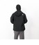 ザ・ノース・フェイス（THE NORTH FACE）アウター コンパクトジャケット NP72530 K