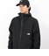 ザ・ノース・フェイス（THE NORTH FACE）アウター コンパクトジャケット NP72530 K