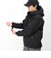 ザ・ノース・フェイス（THE NORTH FACE）アウター コンパクトジャケット NP72530 K