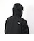 ザ・ノース・フェイス（THE NORTH FACE）アウター コンパクトジャケット NP72530 K
