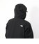 ザ・ノース・フェイス（THE NORTH FACE）アウター コンパクトジャケット NP72530 K