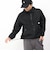 ザ・ノース・フェイス（THE NORTH FACE）アウター コンパクトジャケット NP72530 K