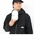 ザ・ノース・フェイス（THE NORTH FACE）アウター コンパクトジャケット NP72530 K
