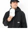 ザ・ノース・フェイス（THE NORTH FACE）アウター コンパクトジャケット NP72530 K
