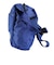 ザ・ノース・フェイス（THE NORTH FACE）トレッキングバッグ カペラ 5 NM72353 AB