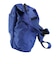 ザ・ノース・フェイス（THE NORTH FACE）トレッキングバッグ カペラ 5 NM72353 AB
