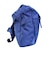 ザ・ノース・フェイス（THE NORTH FACE）トレッキングバッグ カペラ 5 NM72353 AB