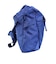 ザ・ノース・フェイス（THE NORTH FACE）トレッキングバッグ カペラ 5 NM72353 AB
