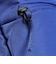 ザ・ノース・フェイス（THE NORTH FACE）トレッキングバッグ カペラ 5 NM72353 AB