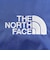 ザ・ノース・フェイス（THE NORTH FACE）トレッキングバッグ カペラ 5 NM72353 AB