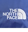 ザ・ノース・フェイス（THE NORTH FACE）トレッキングバッグ カペラ 5 NM72353 AB