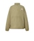 ザ・ノース・フェイス（THE NORTH FACE）ジャケット アウター コンパクトブルゾン NP22631 CK