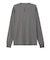 ザ・ノース・フェイス（THE NORTH FACE）長袖Tシャツ ロンT ロングスリーブ ズーピッカーティー NT32658 SP