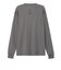 ザ・ノース・フェイス（THE NORTH FACE）長袖Tシャツ ロンT ロングスリーブ ズーピッカーティー NT32658 SP