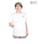 ザ・ノース・フェイス（THE NORTH FACE）フラッシュドライヌプシコットン 半袖Tシャツ NTW32536 W 速乾