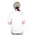 ザ・ノース・フェイス（THE NORTH FACE）フラッシュドライヌプシコットン 半袖Tシャツ NTW32536 W 速乾
