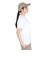 ザ・ノース・フェイス（THE NORTH FACE）フラッシュドライヌプシコットン 半袖Tシャツ NTW32536 W 速乾