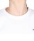 ザ・ノース・フェイス（THE NORTH FACE）フラッシュドライヌプシコットン 半袖Tシャツ NTW32536 W 速乾
