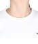 ザ・ノース・フェイス（THE NORTH FACE）フラッシュドライヌプシコットン 半袖Tシャツ NTW32536 W 速乾