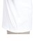 ザ・ノース・フェイス（THE NORTH FACE）フラッシュドライヌプシコットン 半袖Tシャツ NTW32536 W 速乾