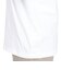 ザ・ノース・フェイス（THE NORTH FACE）フラッシュドライヌプシコットン 半袖Tシャツ NTW32536 W 速乾
