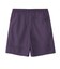 ザ・ノース・フェイス（THE NORTH FACE）ショートパンツ ヌプシショーツ NB42651 ED