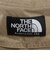 ザ・ノース・フェイス（THE NORTH FACE）帽子 ハット トレッキング 登山 ホライズンハット NN42531 CK