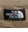 ザ・ノース・フェイス（THE NORTH FACE）帽子 ハット トレッキング 登山 ホライズンハット NN42531 CK