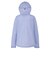 ザ・ノース・フェイス（THE NORTH FACE）アウター ベンチャージャケット NPW62515 PG