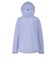 ザ・ノース・フェイス（THE NORTH FACE）アウター ベンチャージャケット NPW62515 PG