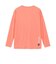 ザ・ノース・フェイス（THE NORTH FACE）長袖Tシャツ ロンT ロングスリーブウォータースムースティー NTW12647 CH
