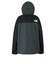 ザ・ノース・フェイス（THE NORTH FACE）アウター マウンテンライトジャケット NP62550 AK