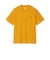 ザ・ノース・フェイス（THE NORTH FACE）半袖 Tシャツ ショートスリーブバックスクエアロゴティー NT32447 SG