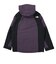 ザ・ノース・フェイス（THE NORTH FACE）ジャケット アウター 2000 レトロ マウンテンライト ジャケット NP12651 EK
