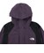 ザ・ノース・フェイス（THE NORTH FACE）ジャケット アウター 2000 レトロ マウンテンライト ジャケット NP12651 EK