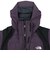 ザ・ノース・フェイス（THE NORTH FACE）ジャケット アウター 2000 レトロ マウンテンライト ジャケット NP12651 EK