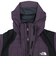 ザ・ノース・フェイス（THE NORTH FACE）ジャケット アウター 2000 レトロ マウンテンライト ジャケット NP12651 EK