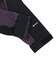 ザ・ノース・フェイス（THE NORTH FACE）ジャケット アウター 2000 レトロ マウンテンライト ジャケット NP12651 EK