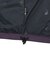ザ・ノース・フェイス（THE NORTH FACE）ジャケット アウター 2000 レトロ マウンテンライト ジャケット NP12651 EK