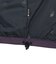 ザ・ノース・フェイス（THE NORTH FACE）ジャケット アウター 2000 レトロ マウンテンライト ジャケット NP12651 EK