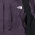 ザ・ノース・フェイス（THE NORTH FACE）ジャケット アウター 2000 レトロ マウンテンライト ジャケット NP12651 EK