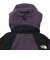 ザ・ノース・フェイス（THE NORTH FACE）ジャケット アウター 2000 レトロ マウンテンライト ジャケット NP12651 EK