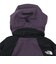 ザ・ノース・フェイス（THE NORTH FACE）ジャケット アウター 2000 レトロ マウンテンライト ジャケット NP12651 EK